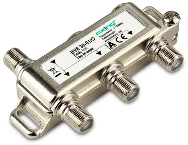Axing ROZGAŁEŹNIK AX BVE 30-01; 7324