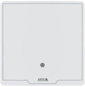 AXIS A1610 tinklo prieigos valdiklis