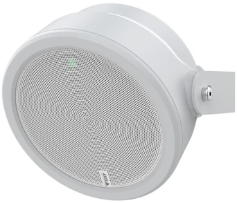 TINKLO GARSAKALBIS C1610-VE/02380-001 AXIS