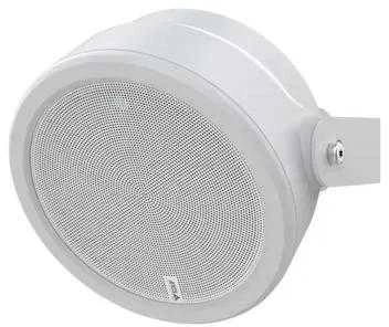 TINKLO GARSAKALBIS C1610-VE/02380-001 AXIS