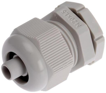 AXIS Kabelio sandariklis M20x1.5, RJ45 (5 vnt.)