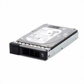 AXIS ĮMONĖS KIETASIS DISKAS 4 TB -