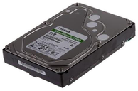 AXIS STEBĖJIMO KIETASIS DISKAS 6 TB – 3,5 COLIO VIDINIS DISKAS