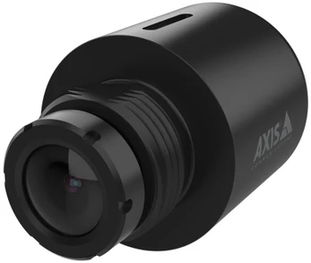 AXIS F2105-RE kameros modulis (8 vnt.)