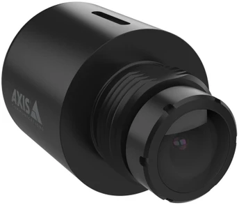 „Axis F2135-RE“ žuvies akies jutiklis