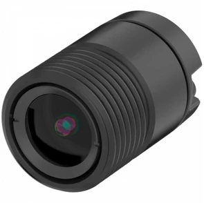 AXIS Ašies modulio optinis FA1105 (0913-001)