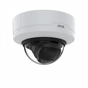 Yealink CAM50, kamera SIP-T58A, T58W