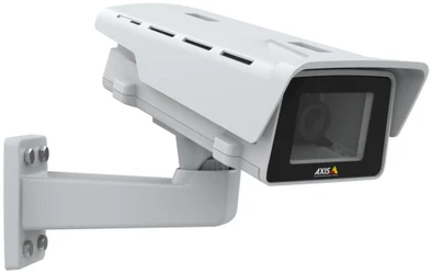 AXIS M1135-E MK II IP kamera