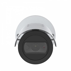 AXIS M2035-LE tinklo kamera Bullet Mini HDTV 1080p juoda