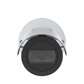 AXIS M2036-LE tinklo kamera Bullet Mini 4MPBlack