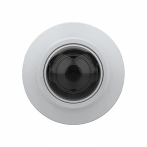 „Axis“ tinklinė kamera „AXIS M3085-V 2MP“/02373-001