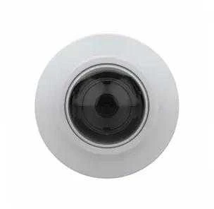 „Axis“ tinklinė kamera „AXIS M3085-V 2MP“/02373-001