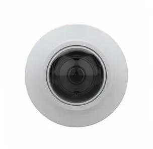 NET M3086-V 4MP/02374-001 AXIS