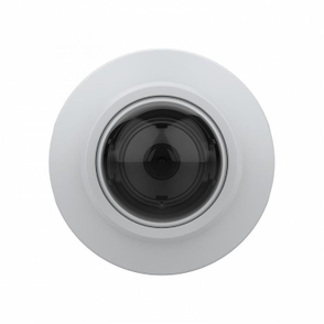 AXIS M3088-V tinklo kamera Fix Dome Mini