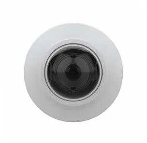 AXIS M3088-V tinklo kamera Fix Dome Mini