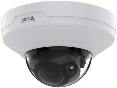 AXIS M4215-LV kupolinė IP kamera