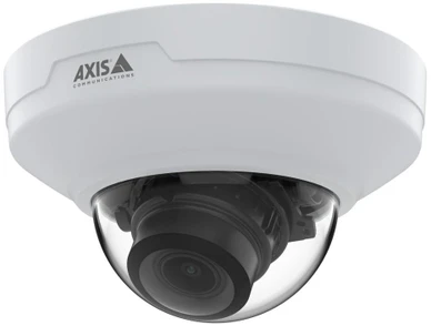 AXIS M4216-V kupolinė IP kamera