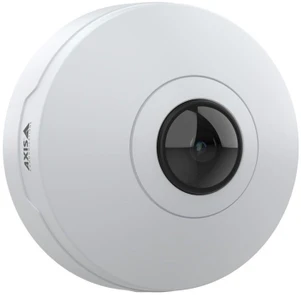 IP kamera „Axis AXIS M4327-P“