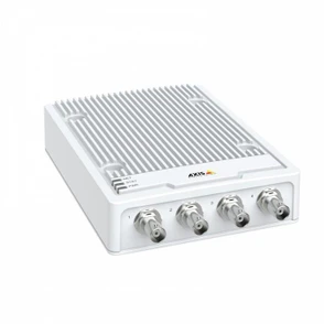 NET VIDEO ENCODER M7104/01679-001 AXIS