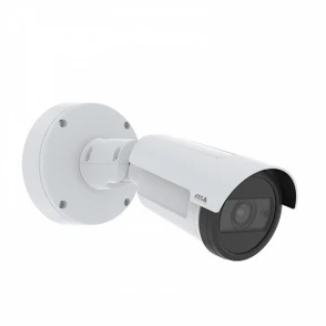 AXIS P1468-LE tinklo kamera Bullet 4K
