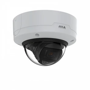 AXIS P3265-LVE tinklo kamera Fix Dome HDTV 1080p