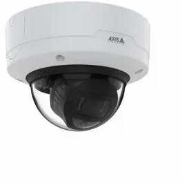 AXIS P3267-LVE tinklo kamera Fix Dome 5MP