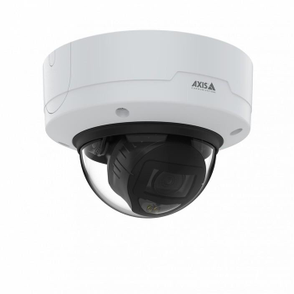 AXIS P3267-LVE tinklo kamera Fix Dome 5MP