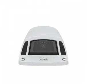 AXIS P3925-LRE IP kamera