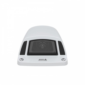 AXIS P3925-LRE IP kamera
