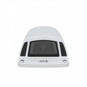 AXIS P3925-LRE M12 IP kamera