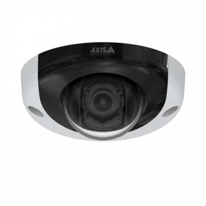 AXIS P3935-LR IP kamera