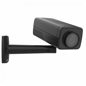 „Axis AXIS Q1715“ blokinė HDTV kamera