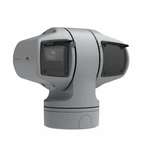 TINKLO KAMEROS Q6225-LE PTZ 50HZ/02316-002 AXIS