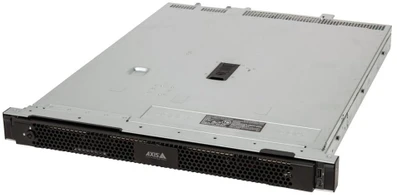 AXIS S1232 32 TB įrašų serveris