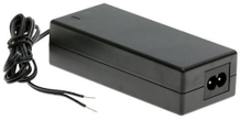 Axis T8003 PS57 Maitinimo šaltinis PoE (5029-032)