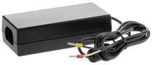 „Axis Communications“ AXIS T8007 PS24 / MAITINIMAS