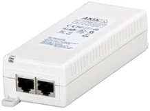 AXIS T8120 Network PoE PoE purkštukas 15,4W