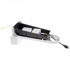 AXIS T8154 60w sfp midspan midspan maitinimo modulis