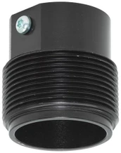 AXIS T91A06 adapteris su varžtu