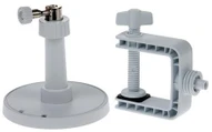AXIS T91A10 MONTAVIMO RINKINYS