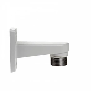 AXIS T91E61 MONTAVIMAS prie sienos