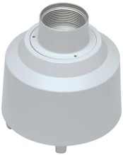 AXIS T94F01D pakabinamo tvirtinimo komplektas