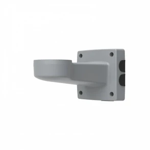 Axis T94J01A WALL MOUNT Pilkas