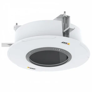 AXIS T94P01L įleidžiama rankena
