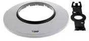 AXIS MONTAVIMO RINKINYS T94S01L 4P