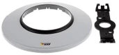 AXIS MONTAVIMO RINKINYS T94S01L 4P