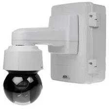NET SUVEILLANCE CABINET/T98A18-VE 5900-181 AXIS