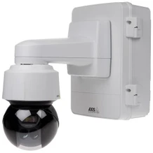 NET SUVEILLANCE CABINET/T98A18-VE 5900-181 AXIS