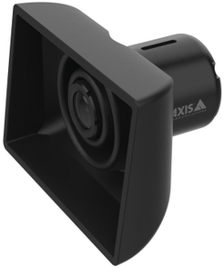 AXIS TF1801-R silikoninis objektyvo dangtelis