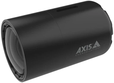„Axis AXIS TF1802-RE“ objektyvo apsauga 4 vnt.